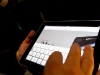 apple-ipad-resimleri-1