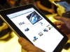apple-ipad-resimleri-2