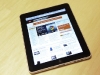 apple-ipad-resimleri-3