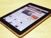 apple-ipad-resimleri-4