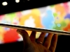 apple-ipad-resimleri-5