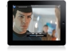 apple-ipad-resimleri-6