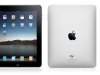 apple-ipad-resimleri-7