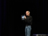 apple-ipad-resimleri-8