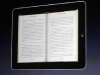 apple-ipad-resimleri-9