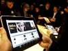 apple-ipad-resimleri