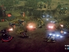 command-conquer-4-tiberian-twilight-resimleri-1