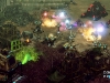 command-conquer-4-tiberian-twilight-resimleri-2