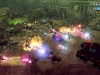 command-conquer-4-tiberian-twilight-resimleri-3