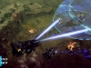 command-conquer-4-tiberian-twilight-resimleri-4