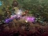 command-conquer-4-tiberian-twilight-resimleri-5