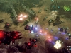 command-conquer-4-tiberian-twilight-resimleri-6