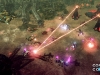 command-conquer-4-tiberian-twilight-resimleri-7