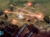command-conquer-4-tiberian-twilight-resimleri-8