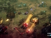 command-conquer-4-tiberian-twilight-resimleri
