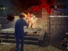 godfather-2-3