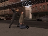 godfather-2-5