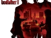 godfather-2-6