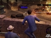 godfather-2-9