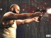 max_payne_3-1