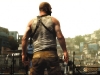max_payne_3-2