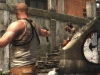 max_payne_3-3