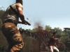 max_payne_3-4