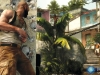 max_payne_3-5