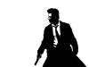 max_payne_3-6