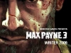 max_payne_3