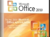 office-2010-5