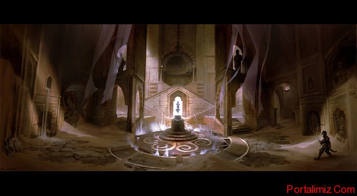 prince_of_persia_the_forgotten_sands-10