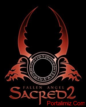 Sacred 2 Fallen Angel Resimleri Sacred 2 Fallen Angel Resimleri