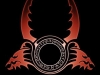 s2fashadowlogoyk7_0