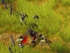 sacred-2-fallen-angel-20070315054414185_640w