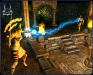 sacred-2