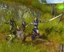 sacred2-055
