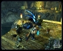 sacred2