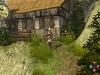 sacred2_04