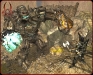sacred2fallen