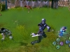 x360_sacred_2_fallen_angel_screenshot_005