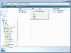 skydrive-explorer-2