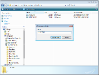 skydrive-explorer-4