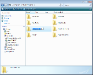 skydrive-explorer-5