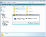 skydrive-explorer-6