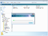 skydrive-explorer-7