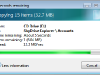 skydrive-explorer-8
