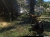 1168472688_warhound01
