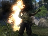 warhound-2