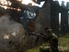 warhound-4